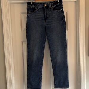 Good American Women's Jeans